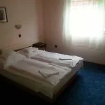 Hotel Attila Budapest