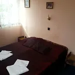 Attila Hotel