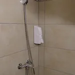 Hotel Attila Budapest