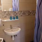 Attila Hotel Budapest
