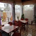 Hotel Attila