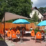 Attila Hotel 2*