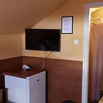 Hotel Attila