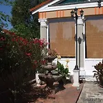 Hotel Attila
