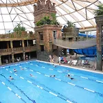Hotel Attila
