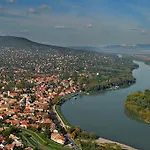 Attila 2* Budapest