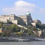 Attila Budapest