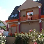 Hotel Attila