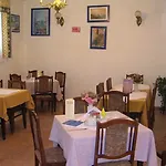 Attila Budapest