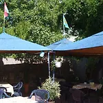 Hotel Attila 2*