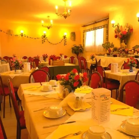 Attila ブダペスト